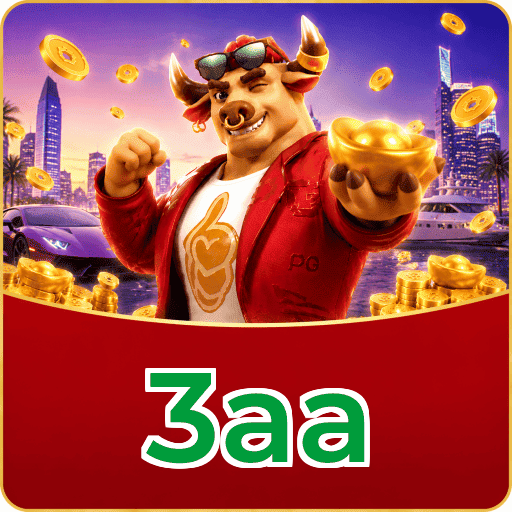 3aa PIX instantâneo Brasil - Depósito e saque em minutos 24/7