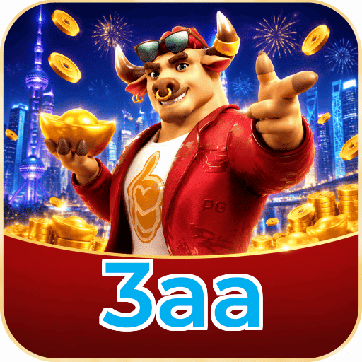 FAQ 3aa Brasil - Perguntas frequentes sobre bônus, PIX, RTP, APP mobile e VIP