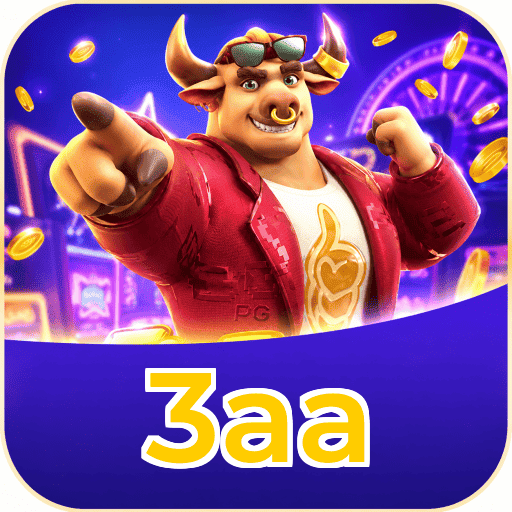 Catálogo 3aa 2.547 jogos - Pragmatic Play, Evolution, NetEnt