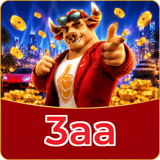 3aa APP mobile iOS Android - 187 mil downloads São Paulo Rio BH