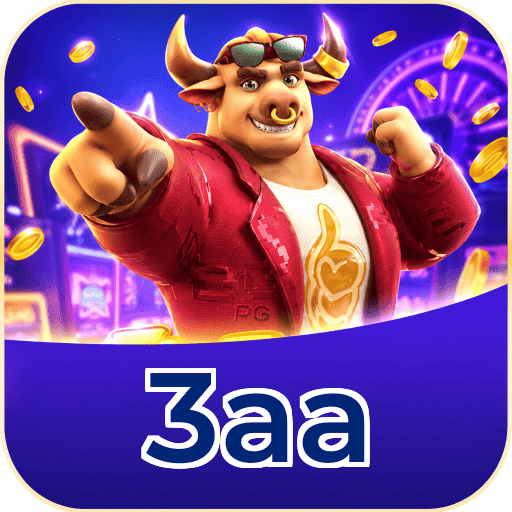 Números de slots e jackpots em material promocional antigo — ilustração, não auditoria