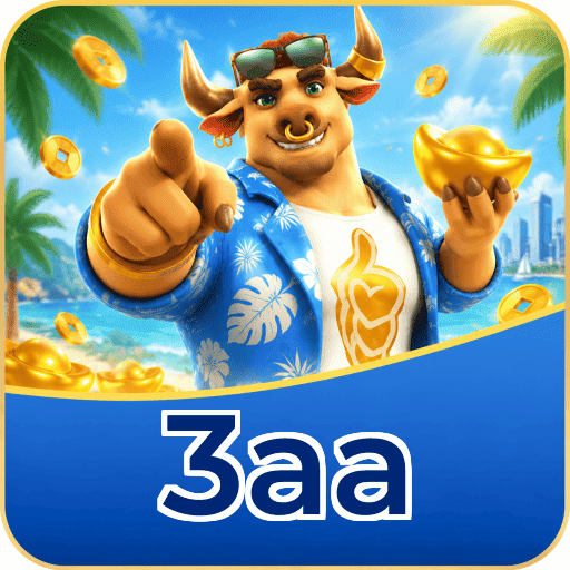 Provedores de slots citados em material de marketing